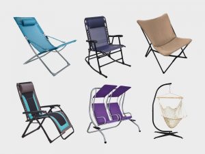 patio chair wholesale manufacturer china